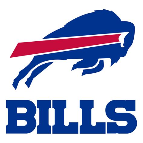 DA to Investigate Ads Selling Dirt from Bills' Stadium Construction Site | Athletic Business