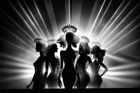 Beauty Pageant Images – Browse 5,282 Stock Photos, Vectors, and Video ...