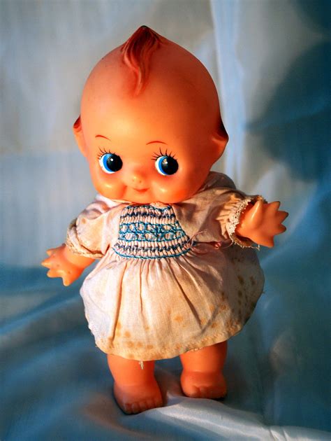 File:Kewpie doll.jpg - Wikipedia