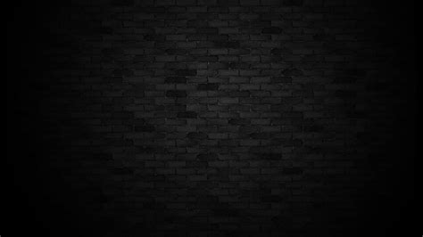 Black-Brick-Wall-Background dark - Elevate Trampoline Park Peoria