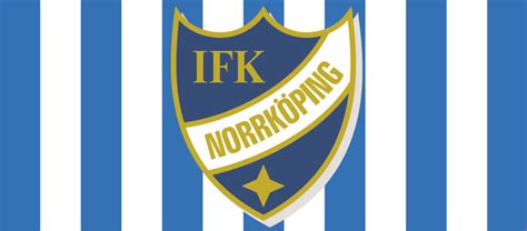 IFK Norrköping - Allsvenskan 2016