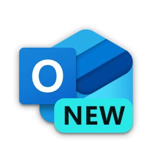 Outlook for Windows - Free download and install on Windows | Microsoft ...