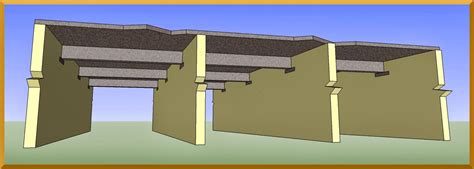 Reinforced Concrete Design: Chapter 10 (cont..1) - Deflection control and preliminary dimensions ...