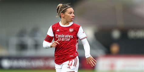 Arsenal Women: 2021-22 Player Profiles - Arseblog News - the Arsenal ...