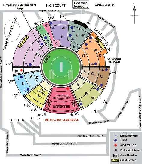 Unique 25 of Eden Garden Stadium Seat Map | ericssonfreeringtonesonyusa