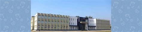 Banasthali Vidyapith, Banasthali, Banasthali - Admission, Courses, Fees ...