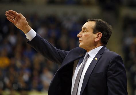 Top 25 Players to Ever Play for Duke Basketball Head Coach Mike Krzyzewski