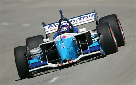 IndyCar: Three potential manufacturers that could join in 2020