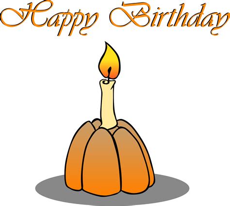 Birthday clipart november, Birthday november Transparent FREE for download on WebStockReview 2024