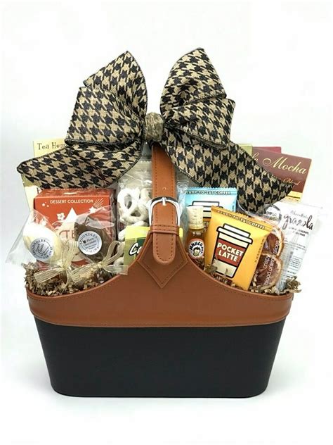 Birthday Gifts: Unique Birthday Present Ideas - All the Buzz