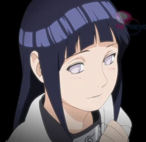 Byakugan | Naruto Fantasy RPG Wiki | FANDOM powered by Wikia