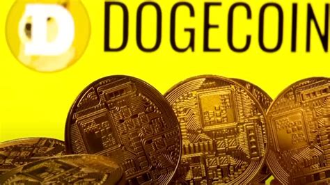 Tesla Accepts Dogecoin Only For Merchandise | Torque News