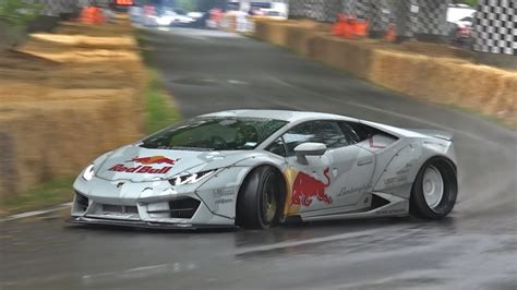 Descubrir 41+ imagen lamborghini drift - Abzlocal.mx