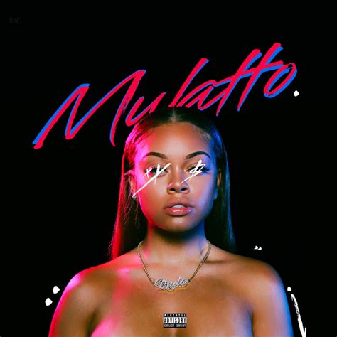 Mulatto - Album by Latto | Spotify