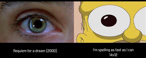 The Simpsons Movie References