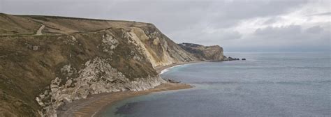 Headlands and Bays | The Geography Site