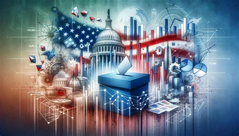 Navigating the 2024 Presidential Election: A Strategic Guide for ...