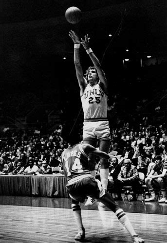 UNLV basketball great Glen Gondrezick dead at 53 | UNLV Basketball | Sports | UNLV