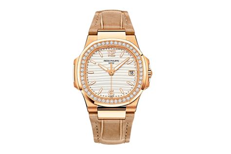 10 Best Watch Brands 2023 Watch Brands For Women | lupon.gov.ph