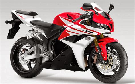 🔥 [47+] Honda CBR600RR Wallpapers | WallpaperSafari