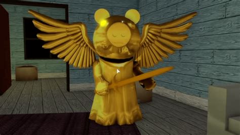 Best Free Skin In Roblox