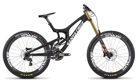 Are Carbon Mountain Bikes Tough Enough For You? - SnowBrains