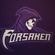 Steam Community :: Group :: Forsaken [CSGO]