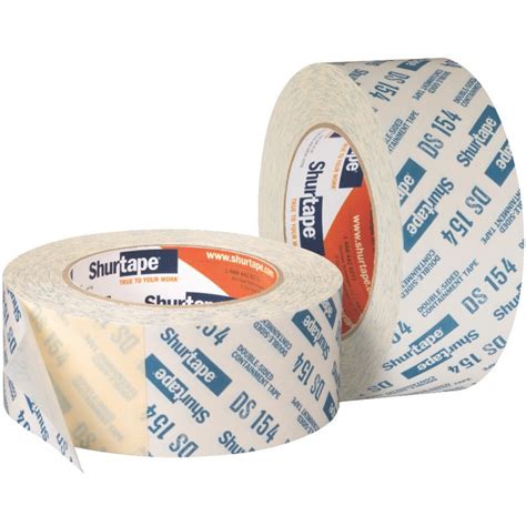 Shurtape® | HVAC Tape, Duct Tape, Packaging Tape & More