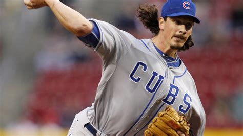 Cubs pitcher with 1.62 ERA and no wins sets new MLB record for ...