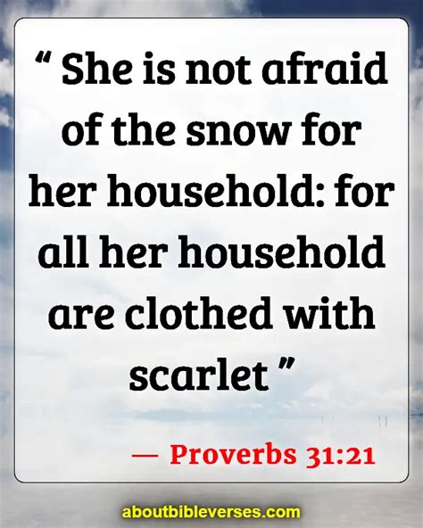 [Top] 25+Bible Verses About Women's Strength - KJV Scripture