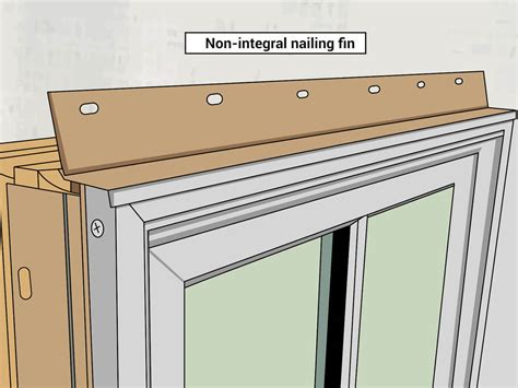 What You Need to Know About Window Nailing Fins | Marvin