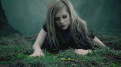 Alice [Music Video] - Alice in Wonderland (2010) Image (26335110) - Fanpop