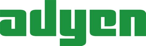 Adyen | Payments.com