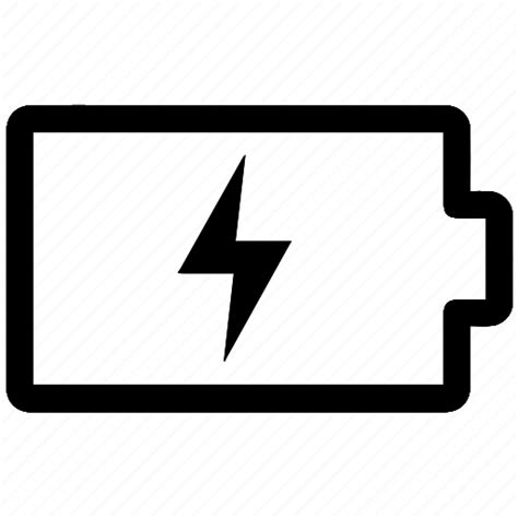 Charge Logo Png - PNG Image Collection