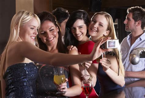 Emma Blog: Boost Your Fun Party Activities For Young Women With These Tips