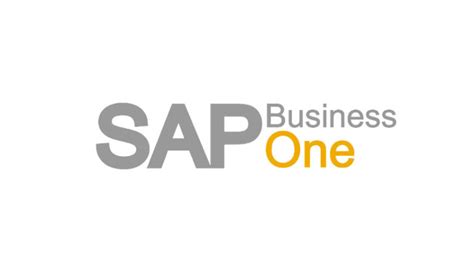 Sap business one versions - jointlasopa