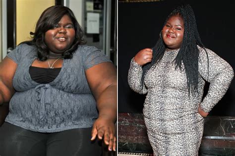 The World’s Biggest Celebrities Who Lost Weight And How They Did It – Page 2 – HealthZap