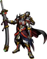Tactimon - Wikimon - The #1 Digimon wiki