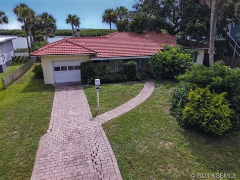 Port Orange, FL Real Estate - Port Orange Homes for Sale | realtor.com®