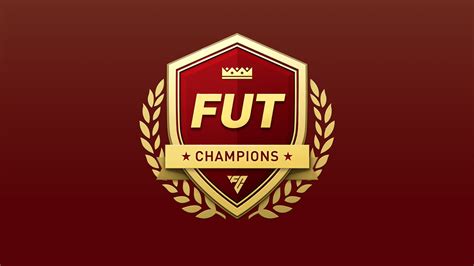 FC 24 FUT Champions – FIFPlay