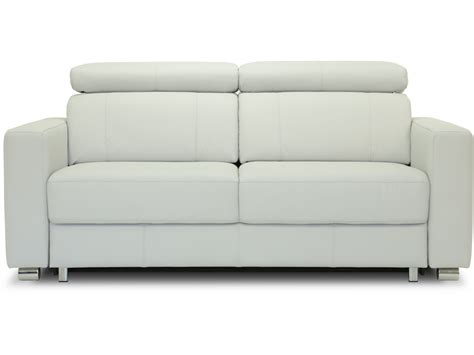 West Sofa Sleeper Motorized by Luonto - SPECIAL ORDER ONLY - Scan ...