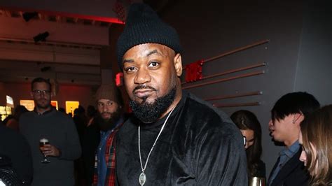 Ghostface Killah Honored With Own Day In New York City