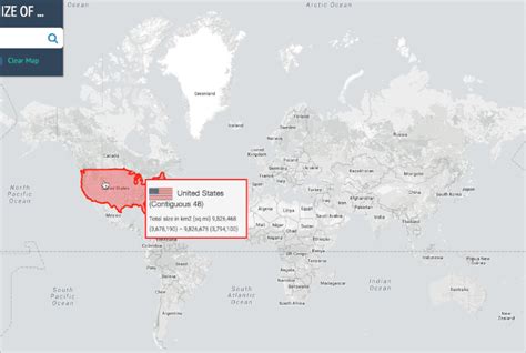 a map with the country name and location highlighted in red, on top of a gray world map