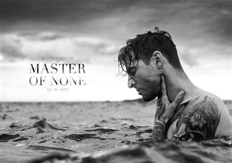 Master of None - Full Album