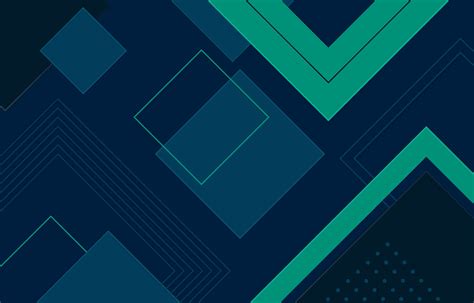 Blue Green Abstract Vector Art, Icons, and Graphics for Free Download