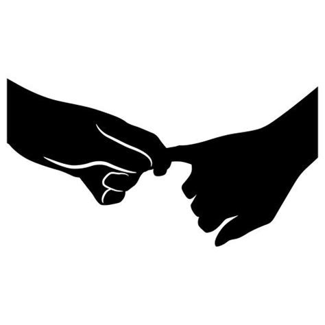 holding hands vector - Download Free Vector Art, Stock Graphics & Images