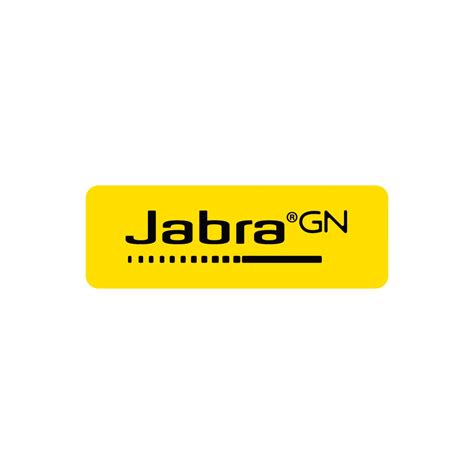 Jabra Logo Vector - (.Ai .PNG .SVG .EPS Free Download)