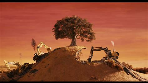 myReviewer.com - JPEG - Screenshot from Fantastic Mr. Fox Blu-ray