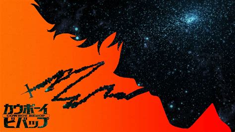 #502356 1920x1080 cowboy bebop spike spiegel smoking wallpaper JPG 543 ...