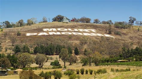 Bathurst 2020 drivers: Nathan Herne wildcard | The Advertiser